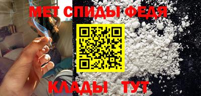 прущие грибы Нарткала