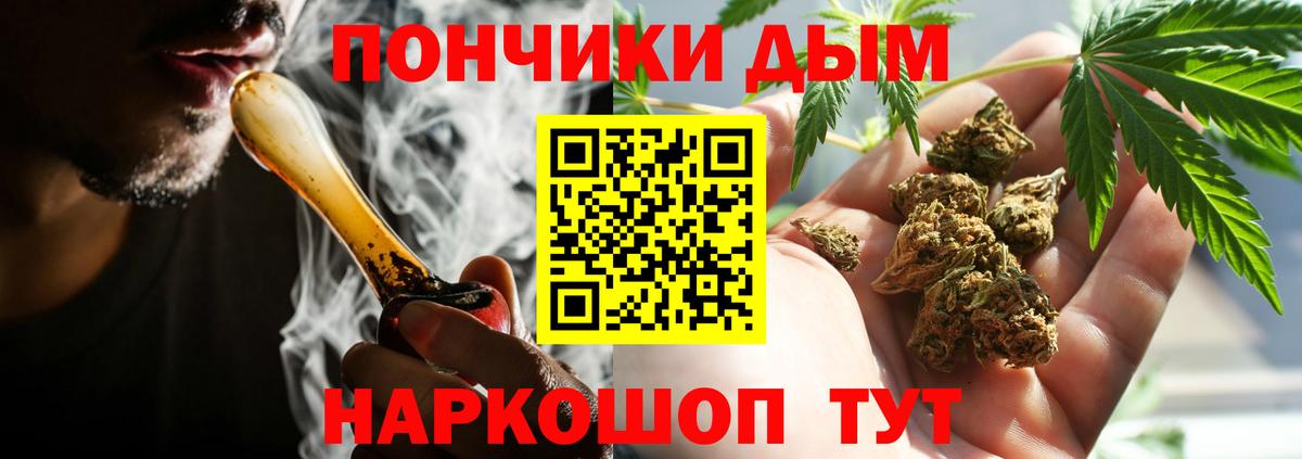 Канабис SATIVA & INDICA Златоуст